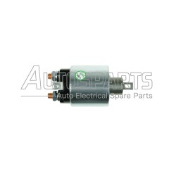 037714.00 - MENBERS, ΜΠΟΥΤΟΝ ΜΙΖΑΣ HITACHI 12V OPEL COMBO, CORSA