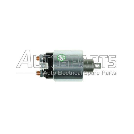 037714.00 - MENBERS, ΜΠΟΥΤΟΝ ΜΙΖΑΣ HITACHI 12V OPEL COMBO, CORSA 037714.00 - MENBERS, ΜΠΟΥΤΟΝ ΜΙΖΑΣ HITACHI 12V OPEL COMBO, CORSA