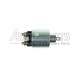 037714.00 - MENBERS, ΜΠΟΥΤΟΝ ΜΙΖΑΣ HITACHI 12V OPEL COMBO, CORSA 037714.00 - MENBERS, ΜΠΟΥΤΟΝ ΜΙΖΑΣ HITACHI 12V OPEL COMBO, CORSA