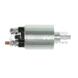132058 - CARGO, ΜΠΟΥΤΟΝ ΜΙΖΑΣ HITACHI 12V HONDA, ISUZU, NISSAN, OPEL