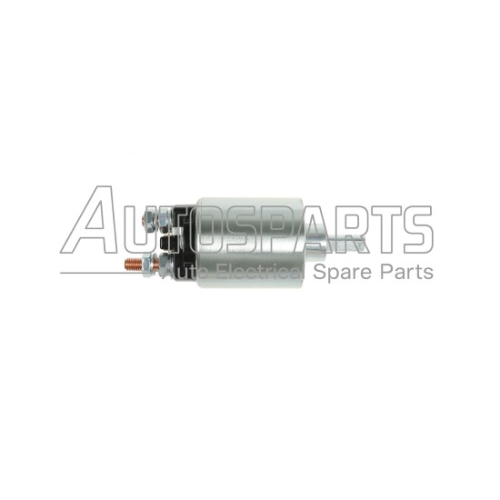 132058 - CARGO, ΜΠΟΥΤΟΝ ΜΙΖΑΣ HITACHI 12V HONDA, ISUZU, NISSAN, OPEL