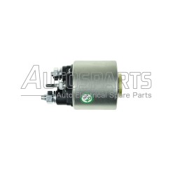 135390 - CARGO, ΜΠΟΥΤΟΝ ΜΙΖΑΣ VALEO 12V CITROEN, FIAT, PEUGEOT