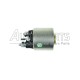 135390 - CARGO, ΜΠΟΥΤΟΝ ΜΙΖΑΣ VALEO 12V CITROEN, FIAT, PEUGEOT