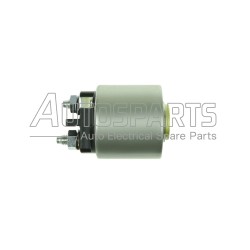 E7441 - GHIBAUDI, ΜΠΟΥΤΟΝ ΜΙΖΑΣ VALEO 12V DAEWOO, FIAT, OPEL