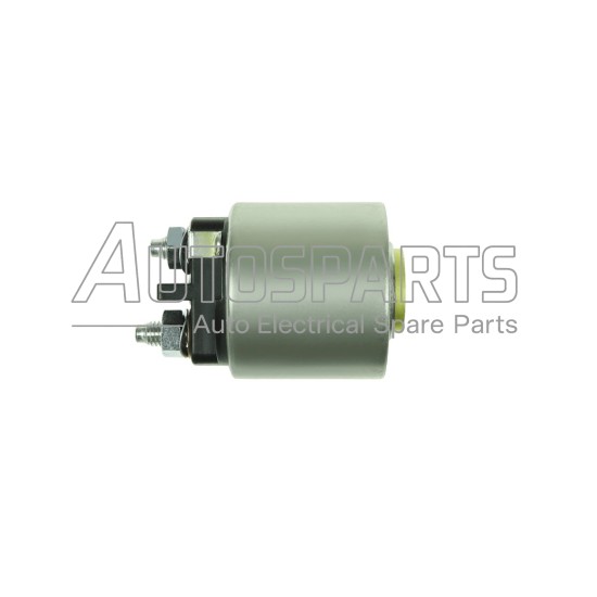 E7441 - GHIBAUDI, ΜΠΟΥΤΟΝ ΜΙΖΑΣ VALEO 12V DAEWOO, FIAT, OPEL