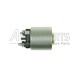 E7441 - GHIBAUDI, ΜΠΟΥΤΟΝ ΜΙΖΑΣ VALEO 12V DAEWOO, FIAT, OPEL