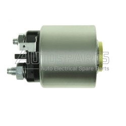 132976 - CARGO, ΜΠΟΥΤΟΝ ΜΙΖΑΣ VALEO 12V CITROEN, FIAT, PEUGEOT, SUZUKI