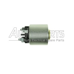 132976 - CARGO, ΜΠΟΥΤΟΝ ΜΙΖΑΣ VALEO 12V CITROEN, FIAT, PEUGEOT, SUZUKI