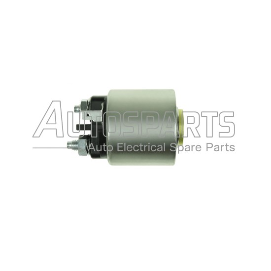 132976 - CARGO, ΜΠΟΥΤΟΝ ΜΙΖΑΣ VALEO 12V CITROEN, FIAT, PEUGEOT, SUZUKI