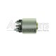 132976 - CARGO, ΜΠΟΥΤΟΝ ΜΙΖΑΣ VALEO 12V CITROEN, FIAT, PEUGEOT, SUZUKI
