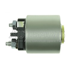 132977 - CARGO, ΜΠΟΥΤΟΝ ΜΙΖΑΣ VALEO 12V