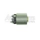 132977 - CARGO, ΜΠΟΥΤΟΝ ΜΙΖΑΣ VALEO 12V