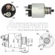 236258 - CARGO, ΜΠΟΥΤΟΝ ΜΙΖΑΣ VALEO 12V NISSAN KUBISTAR