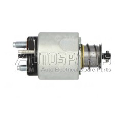 236258 - CARGO, ΜΠΟΥΤΟΝ ΜΙΖΑΣ VALEO 12V NISSAN KUBISTAR
