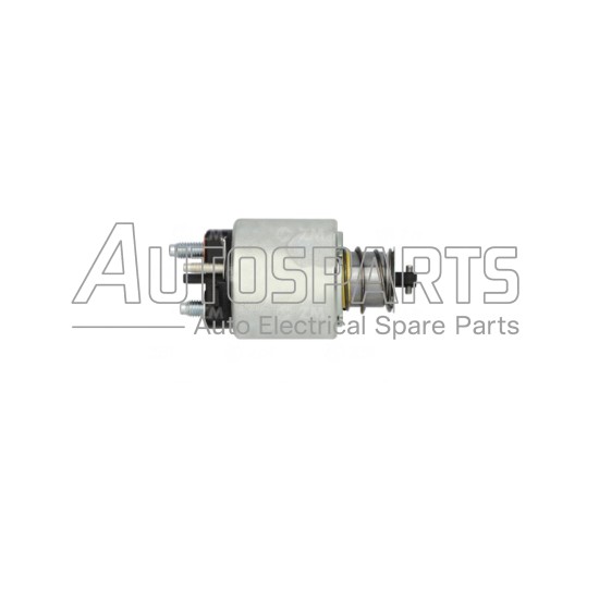 236258 - CARGO, ΜΠΟΥΤΟΝ ΜΙΖΑΣ VALEO 12V NISSAN KUBISTAR