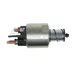 SS3023 - AS-PL, ΜΠΟΥΤΟΝ ΜΙΖΑΣ VALEO 12V RENAULT 