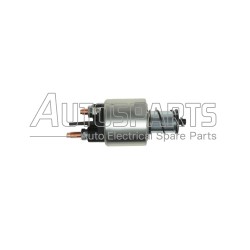 SS3023 - AS-PL, ΜΠΟΥΤΟΝ ΜΙΖΑΣ VALEO 12V RENAULT 
