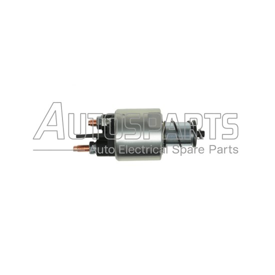 SS3023 - AS-PL, ΜΠΟΥΤΟΝ ΜΙΖΑΣ VALEO 12V RENAULT 