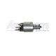 SS3023 - AS-PL, ΜΠΟΥΤΟΝ ΜΙΖΑΣ VALEO 12V RENAULT 