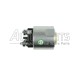 E7475 - GHIBAUDI, ΜΠΟΥΤΟΝ ΜΙΖΑΣ VALEO 12V CITROEN BERLINGO, C2, C3, PEUGEOT 206, 307, PARTNER