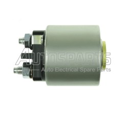 136255 - CARGO, ΜΠΟΥΤΟΝ ΜΙΖΑΣ VALEO 12V MERCEDES SPRINTER, VITO