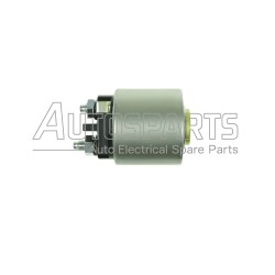136255 - CARGO, ΜΠΟΥΤΟΝ ΜΙΖΑΣ VALEO 12V MERCEDES SPRINTER, VITO