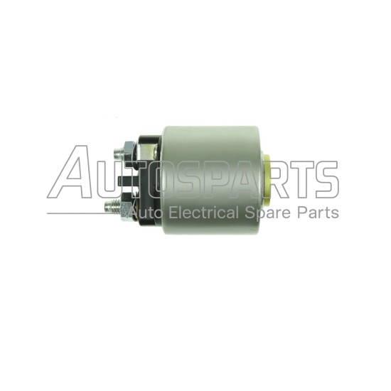 136255 - CARGO, ΜΠΟΥΤΟΝ ΜΙΖΑΣ VALEO 12V MERCEDES SPRINTER, VITO