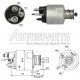 594438 - VALEO, ΜΠΟΥΤΟΝ ΜΙΖΑΣ VALEO 12V RENAULT
