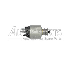 594438 - VALEO, ΜΠΟΥΤΟΝ ΜΙΖΑΣ VALEO 12V RENAULT