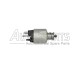 594438 - VALEO, ΜΠΟΥΤΟΝ ΜΙΖΑΣ VALEO 12V RENAULT