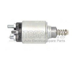 ZM731 - ZM, ΜΠΟΥΤΟΝ ΜΙΖΑΣ BOSCH 12V DEUTZ, KHD