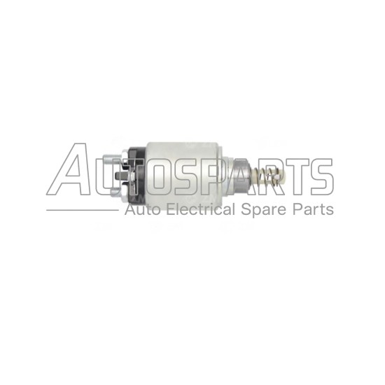 ZM731 - ZM, ΜΠΟΥΤΟΝ ΜΙΖΑΣ BOSCH 12V DEUTZ, KHD