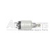 ZM731 - ZM, ΜΠΟΥΤΟΝ ΜΙΖΑΣ BOSCH 12V DEUTZ, KHD