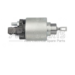 2339303222 - BOSCH, ΜΠΟΥΤΟΝ ΜΙΖΑΣ BOSCH 12V AUDI, SEAT, SKODA, VW
