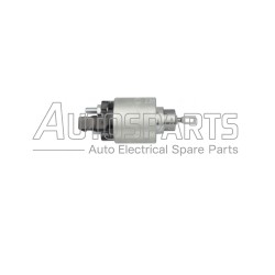 2339303222 - BOSCH, ΜΠΟΥΤΟΝ ΜΙΖΑΣ BOSCH 12V AUDI, SEAT, SKODA, VW