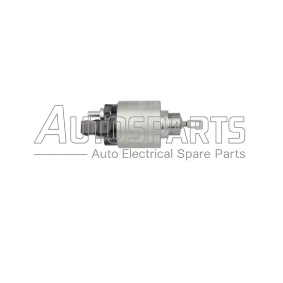 2339303222 - BOSCH, ΜΠΟΥΤΟΝ ΜΙΖΑΣ BOSCH 12V AUDI, SEAT, SKODA, VW