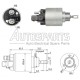 2339303222 - BOSCH, ΜΠΟΥΤΟΝ ΜΙΖΑΣ BOSCH 12V AUDI, SEAT, SKODA, VW
