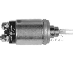 83402077 - MONARK DIESEL, ΜΠΟΥΤΟΝ ΜΙΖΑΣ BOSCH 12V 2-3ΤΡΥΠΕΣ ΜΑΚΡΥ ΕΜΒΟΛΟ