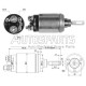 83402077 - MONARK DIESEL, ΜΠΟΥΤΟΝ ΜΙΖΑΣ BOSCH 12V 2-3ΤΡΥΠΕΣ ΜΑΚΡΥ ΕΜΒΟΛΟ 83402077 - MONARK DIESEL, ΜΠΟΥΤΟΝ ΜΙΖΑΣ BOSCH 12V 2-3ΤΡΥΠΕΣ ΜΑΚΡΥ ΕΜΒΟΛΟ