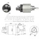 83303147 - MONARK DIESEL, ΜΠΟΥΤΟΝ ΜΙΖΑΣ BOSCH 12V AUDI, SEAT, SKODA, VW 83303147 - MONARK DIESEL, ΜΠΟΥΤΟΝ ΜΙΖΑΣ BOSCH 12V AUDI, SEAT, SKODA, VW