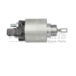 83303147 - MONARK DIESEL, ΜΠΟΥΤΟΝ ΜΙΖΑΣ BOSCH 12V AUDI, SEAT, SKODA, VW