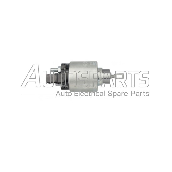 83303147 - MONARK DIESEL, ΜΠΟΥΤΟΝ ΜΙΖΑΣ BOSCH 12V AUDI, SEAT, SKODA, VW 83303147 - MONARK DIESEL, ΜΠΟΥΤΟΝ ΜΙΖΑΣ BOSCH 12V AUDI, SEAT, SKODA, VW