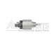 83303147 - MONARK DIESEL, ΜΠΟΥΤΟΝ ΜΙΖΑΣ BOSCH 12V AUDI, SEAT, SKODA, VW 83303147 - MONARK DIESEL, ΜΠΟΥΤΟΝ ΜΙΖΑΣ BOSCH 12V AUDI, SEAT, SKODA, VW