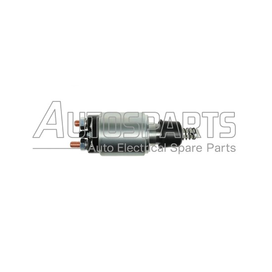 131141 - CARGO, ΜΠΟΥΤΟΝ ΜΙΖΑΣ BOSCH 12V MERCEDES