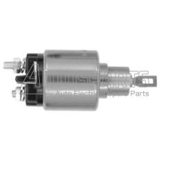 83303037 - MONARK DIESEL, ΜΠΟΥΤΟΝ ΜΙΖΑΣ BOSCH 12V 