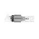 83303037 - MONARK DIESEL, ΜΠΟΥΤΟΝ ΜΙΖΑΣ BOSCH 12V 83303037 - MONARK DIESEL, ΜΠΟΥΤΟΝ ΜΙΖΑΣ BOSCH 12V