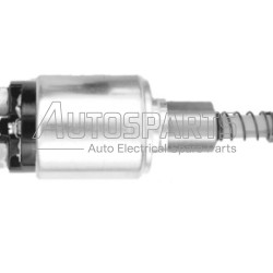 83402008 - MONARK DIESEL, ΜΠΟΥΤΟΝ ΜΙΖΑΣ BOSCH 24V 