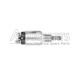 83402008 - MONARK DIESEL, ΜΠΟΥΤΟΝ ΜΙΖΑΣ BOSCH 24V 83402008 - MONARK DIESEL, ΜΠΟΥΤΟΝ ΜΙΖΑΣ BOSCH 24V