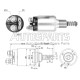 83402008 - MONARK DIESEL, ΜΠΟΥΤΟΝ ΜΙΖΑΣ BOSCH 24V 83402008 - MONARK DIESEL, ΜΠΟΥΤΟΝ ΜΙΖΑΣ BOSCH 24V