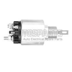83303005 - MONARK DIESEL, ΜΠΟΥΤΟΝ ΜΙΖΑΣ BOSCH 12V 